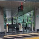 방이역 4번출구(앞) 이미지