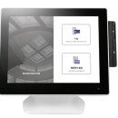 메이퓨어의원마포공덕점 이미지