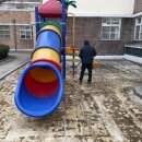 동변초교 병설유치원 이미지