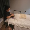 세븐일레븐 광주상무병원점 | 광주마사지 산후관리까지 상무모션테라피 에서 만족한 후기