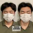 진영컨설팅 네이버블로그