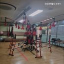 시니어재활요양센터