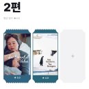 남해-214 | [공지] 기도는 절망을 인정하는 것