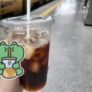 이중화의원 | 240426 대전사람 수부씨를 위해 대전간 후기