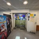 아이파크 PC방 이미지