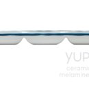 매화상회 이미지