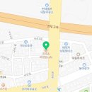 본죽&비빔밥 경산진량점