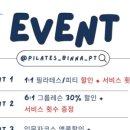 반송동166 이미지