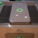 광명 행복골프훈련소 | 파주골프레슨 고민 끝! 행복골프훈련소 다녀온 후기