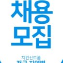 치킨신드롬 이미지