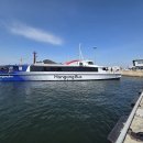 한강의아침마을 이미지