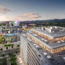 1987루프탑라운지 오시리아점 이미지