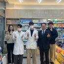 매일열린약국 이미지