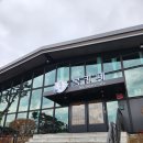 복cafe | 2026.03 경기광주 오포 카페추천 복 카페(Bok Bakery Cafe) 솔직 후기: 내돈내산 방문기 (아이와 함께...