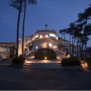 (주)이에스리조트클럽 이미지