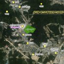 한솔공영(주) - 10951 | 한솔공영(주)