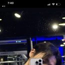 오델리 이미지