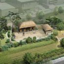 동부마을길 이미지