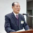 동곡농협 이미지