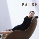 파우젠 | 파우젠 안마의자가 아니라 파우제에용 !