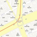 스타트레인(startrain) 이미지