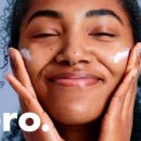 아마존히어로 이미지