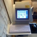 제주숲한의원 이미지