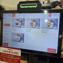 부평문화점 이미지