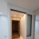 월영동302 이미지