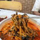 상운메밀촌 | 양양 또간집 상운메밀촌 솔직후기 (메밀전병 강추)