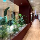 에덴병원산후조리원 이미지