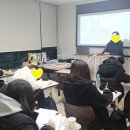 원탑 | 흥덕고 고1부터 수능까지 다니는 원탑 수학학원 후기