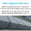 대합우체국 이미지