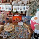 부대농장 이미지