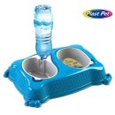 제오라이트코리아 이미지