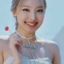 나연푸드 이미지