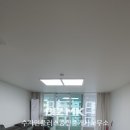 용마금호타운 이미지