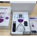 박용주내과의원 이미지