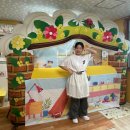 예술공장 승승 이미지