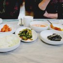 이모네생선찜 Daum카페
