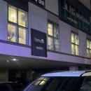 2B드로잉&뮤직학원 | “수원시청 보컬학원 ‘뮤직드로잉’ 보컬체험레슨 솔직 후기 (초보자 가능!)”