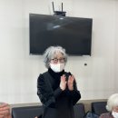 덕천요양병원 이미지