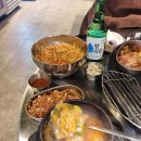 [서산맛집] 원조부안집 서산예천점 아기들이 너무 잘먹는 맛집♡