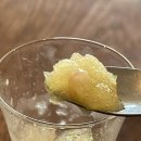 더옳음 | 서울 한식 파인다이닝 : 청담 맛집, 서호영 셰프 한식 파인다이닝 옳음 데이트 후기