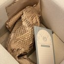 이지어린이집 | 밀리맘 아기선크림 추천｜유아선크림 이지워시 무기자차 실제 후기