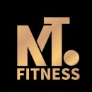 MTO피트니스 성정점 이미지
