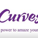 커브스 금호클럽 이미지