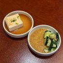 (주)주양 | 부산시청안주맛집 재방문하고 싶은 곳 주양간 안식 연산시청점