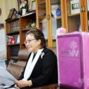 우리집원 이미지