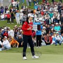 뉴버디클럽 이미지